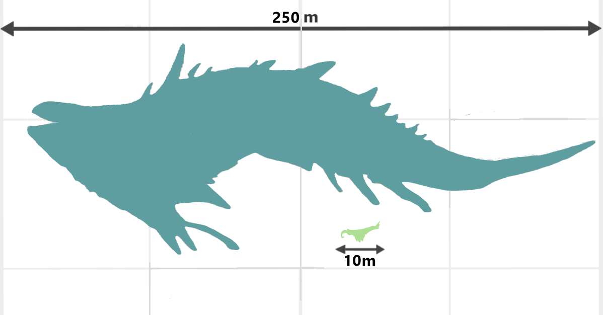 sw2.png